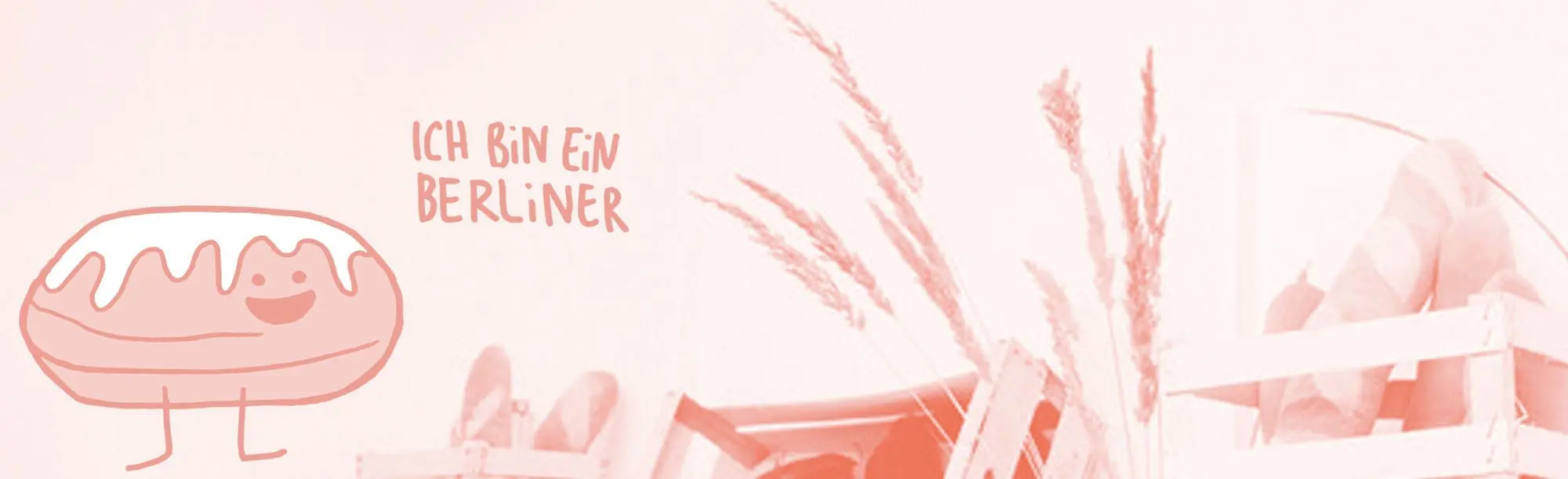 AB_header_berliner