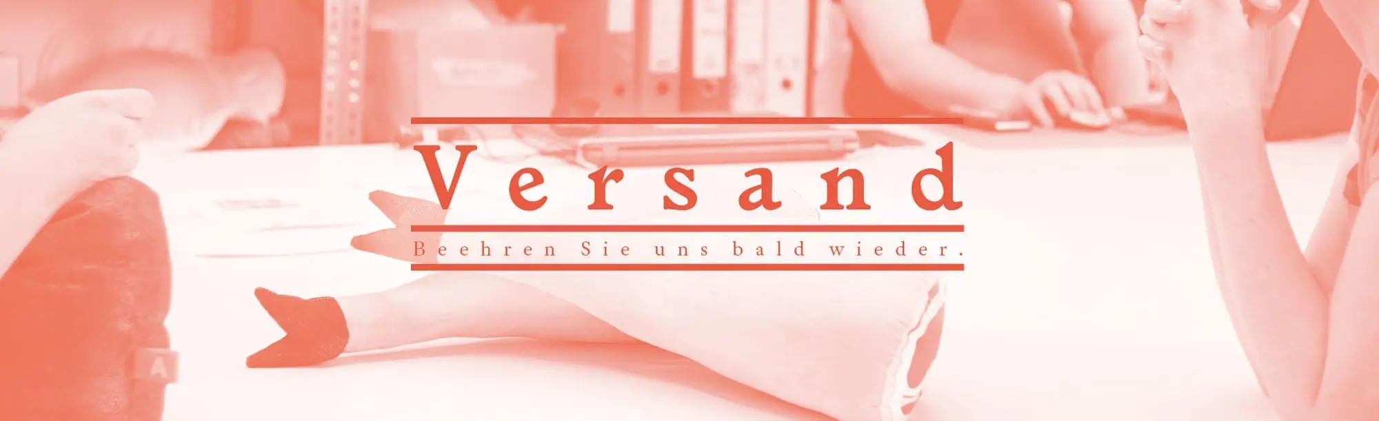 AB_header_versand