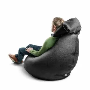 Aufschnitt-Berlin-Pata_Negra_Sitzsack-Sitzkissen-XXL-Fatboy-Riesensitzsack