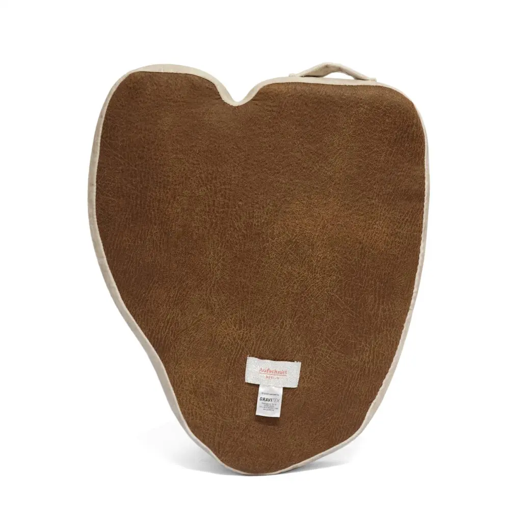 Laptopkissen T-Bone Steak BBQ - Image 2