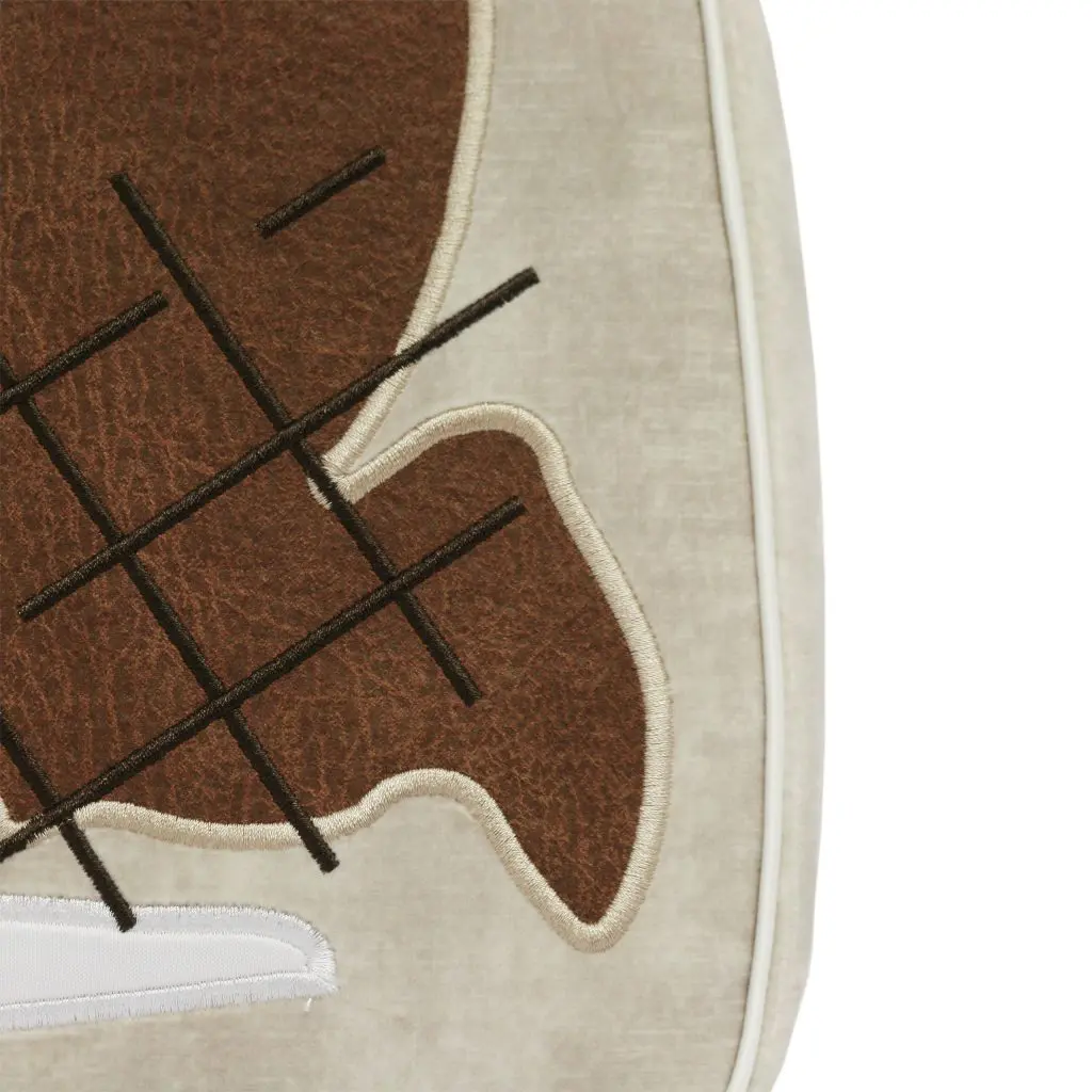 Laptopkissen T-Bone Steak BBQ - Image 3