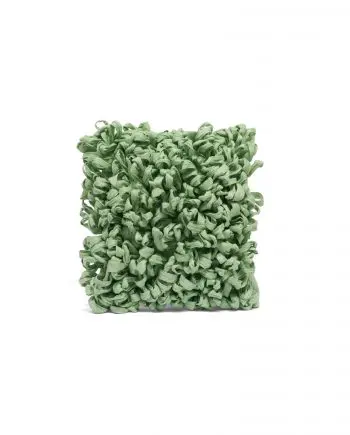 Salat_Kissen_klein_Mint_Green