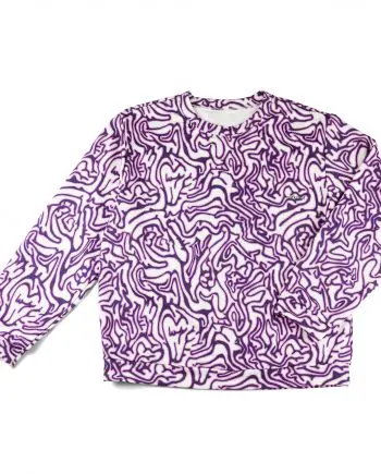 GR2.019 Rotkraut_Sweatshirt-front- Aufschnitt