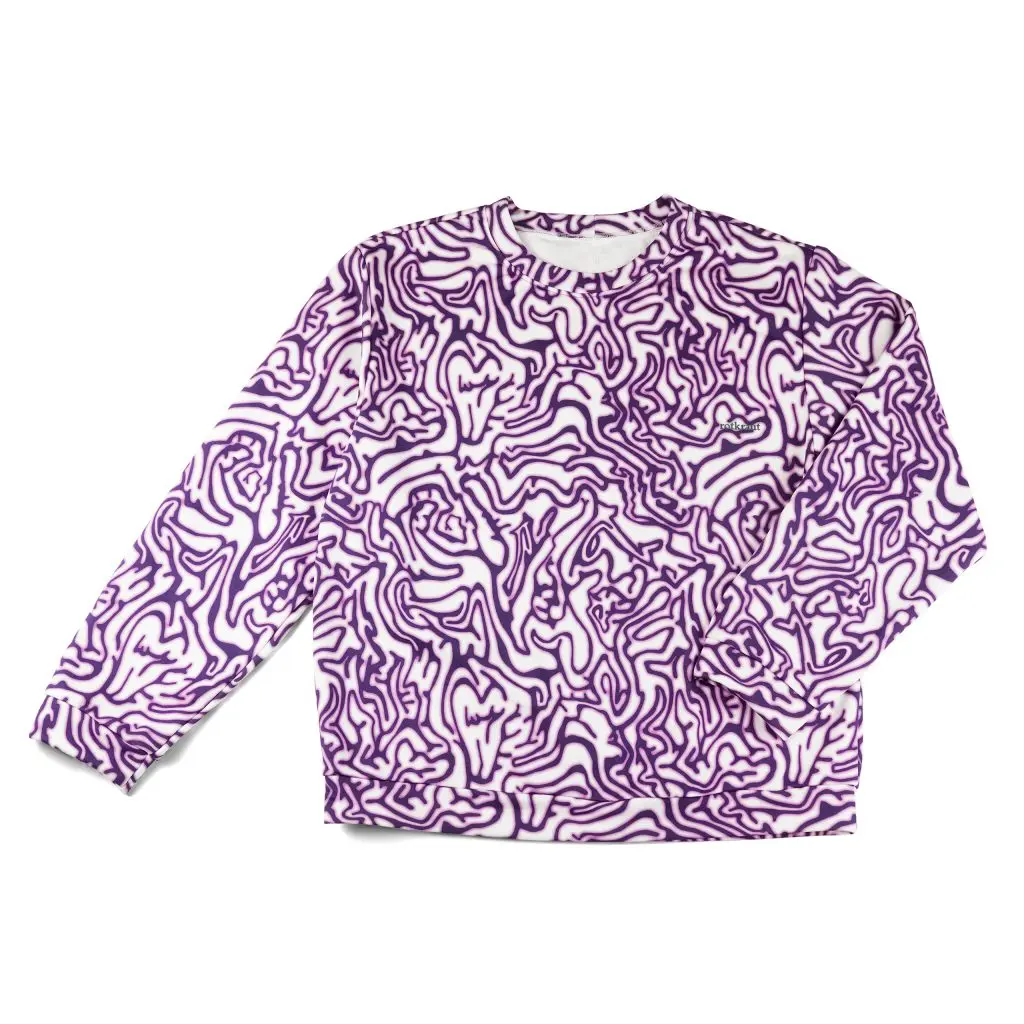 GR2.019 Rotkraut_Sweatshirt-front- Aufschnitt