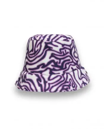 Aufschnitt_Red_Cabbage_Bucket_Hat