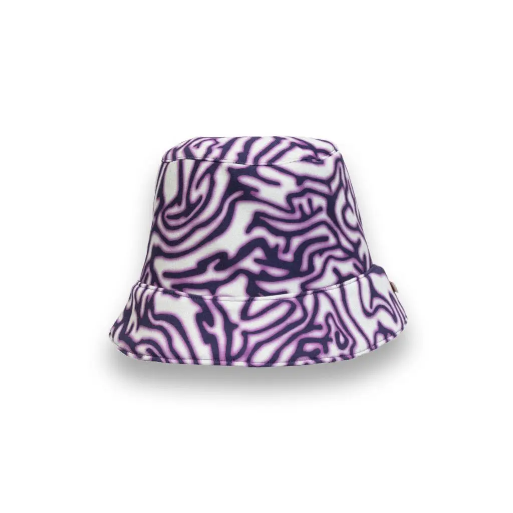 Aufschnitt_Red_Cabbage_Bucket_Hat