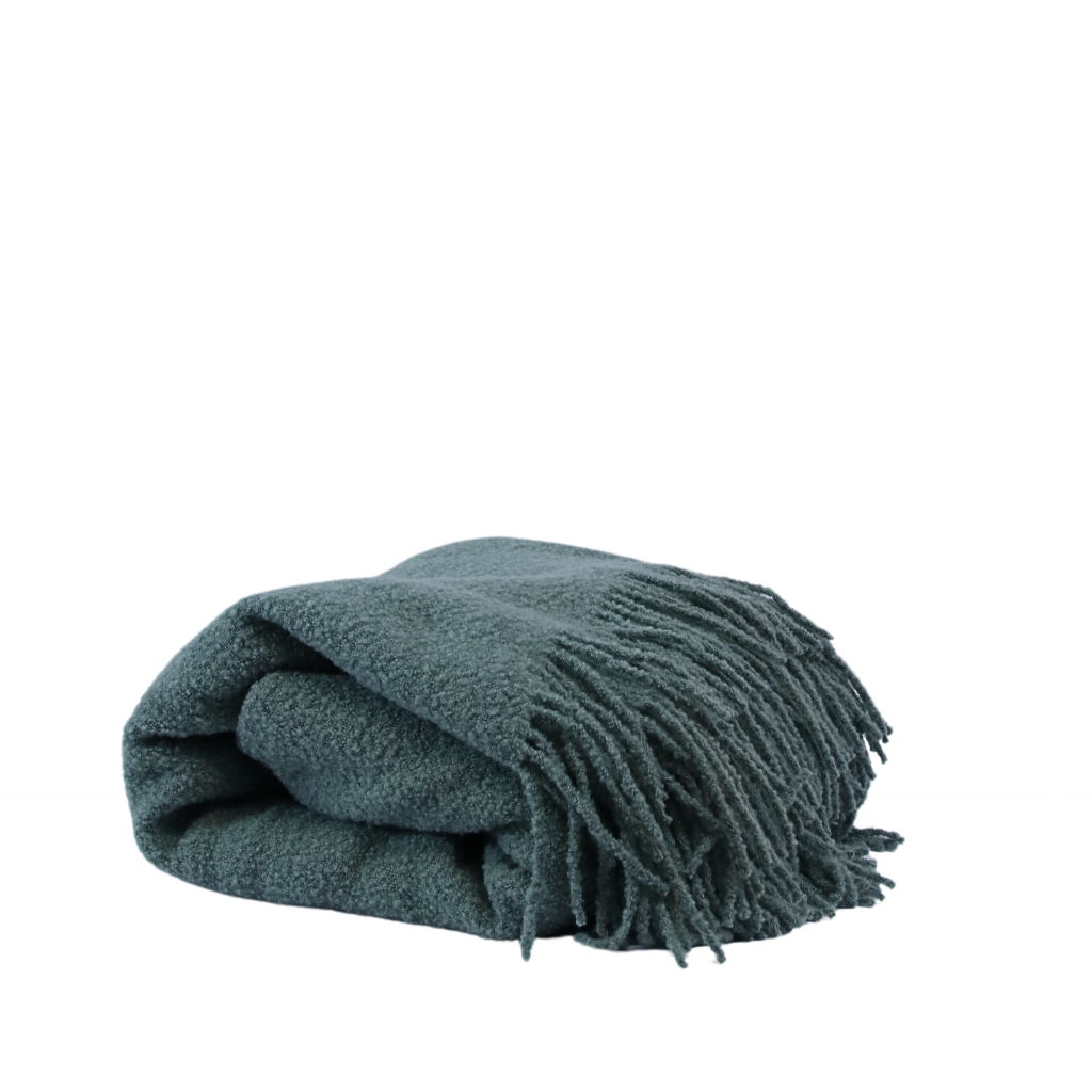 Kuscheldecken-in-Trendfarben-Berlin-Wolldecke-Aufschnitt-Berlin-grau-blaugrau-wolldecken-sofadecken