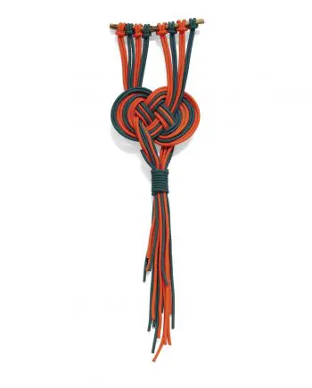 Ligatum-Heart-Yall-Decoration
