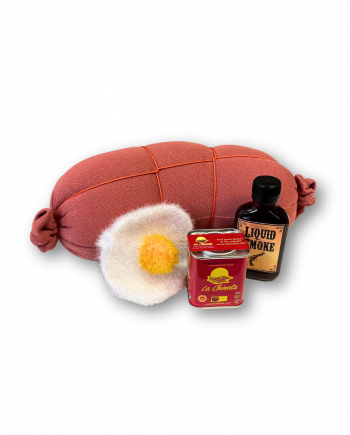 Geschenkset
