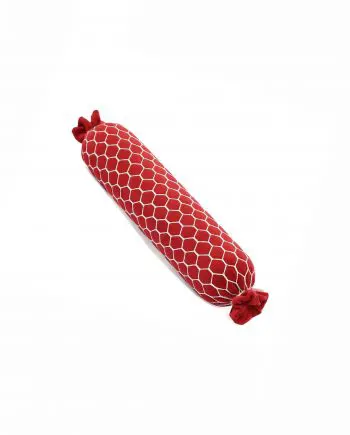 Aufschnitt-Klein-Pfeffer-Small-Pepper-Salami-Net