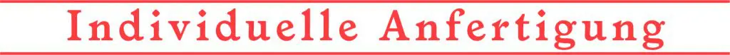 Aufschnitt-Individuelle-Anfertigung-banner Aufschnitt-Individuelle-Anfertigung-banner