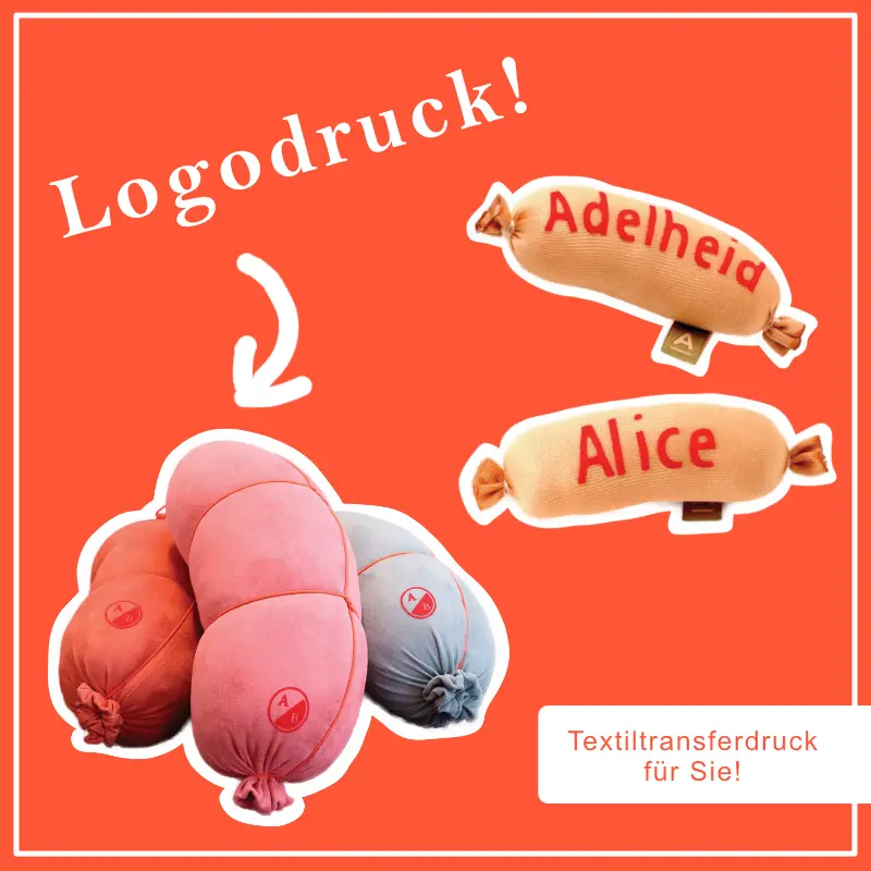 Aufschnitt-Berlin-Individuelle-Anfertigung-Logodruck-Name-Wurst-B2B-Werbegeschenk-MICE-Incentive-Mitarbeitergeschenk-Werbegeschenk-Werbemittel-vegan-witzige-Werbung Aufschnitt-Berlin-Silvia-Wald-Individuelle-Anfertigung-Give-aways-B2B-Logodruck-Name-Wurst-Werbegeschenk-Firmenfeier