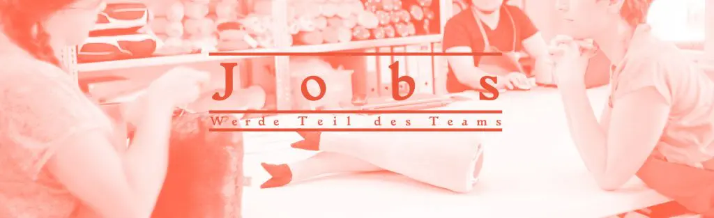 banner-jobs-Aufschnitt-GE
