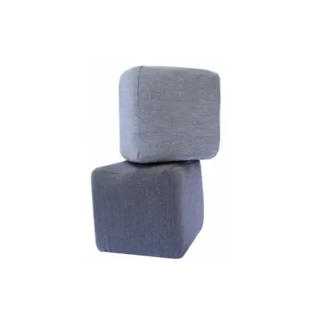 Aufschnitt-Pflastersteine-Aufstand-Cobbelstones-Kissen-Pillow