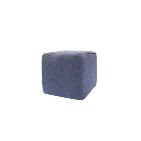 Aufschnitt-Pflastersteine-Aufstand-Cobbelstones-Kissen-Pillow