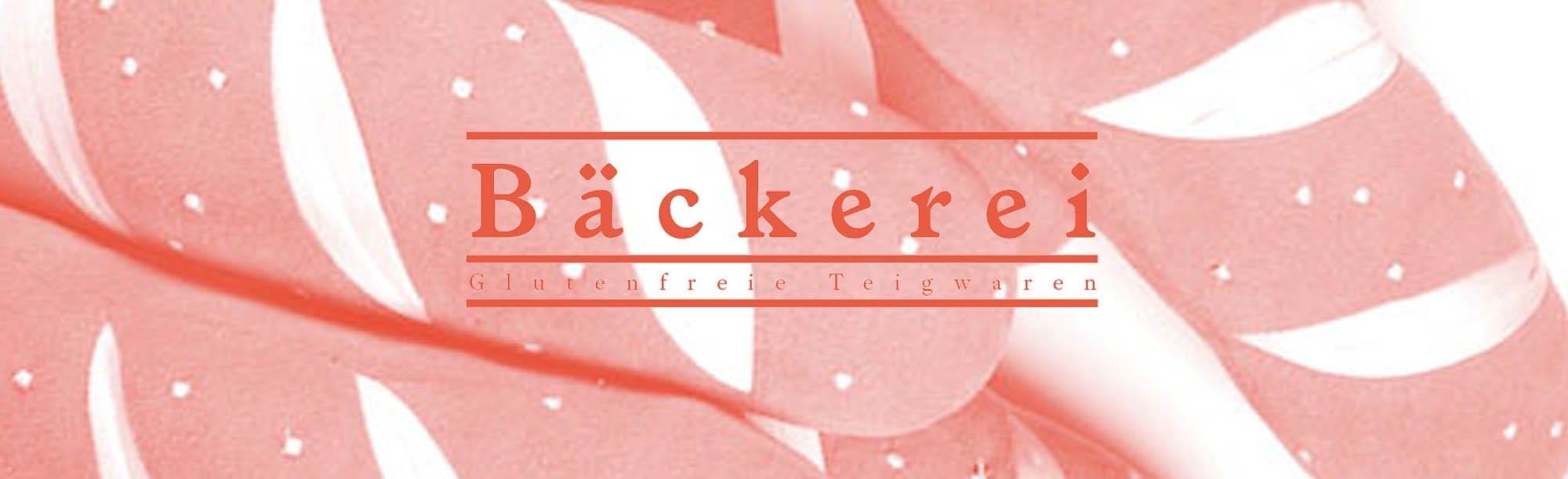 baeckerei - Stoffbroten Polstern Kissen
