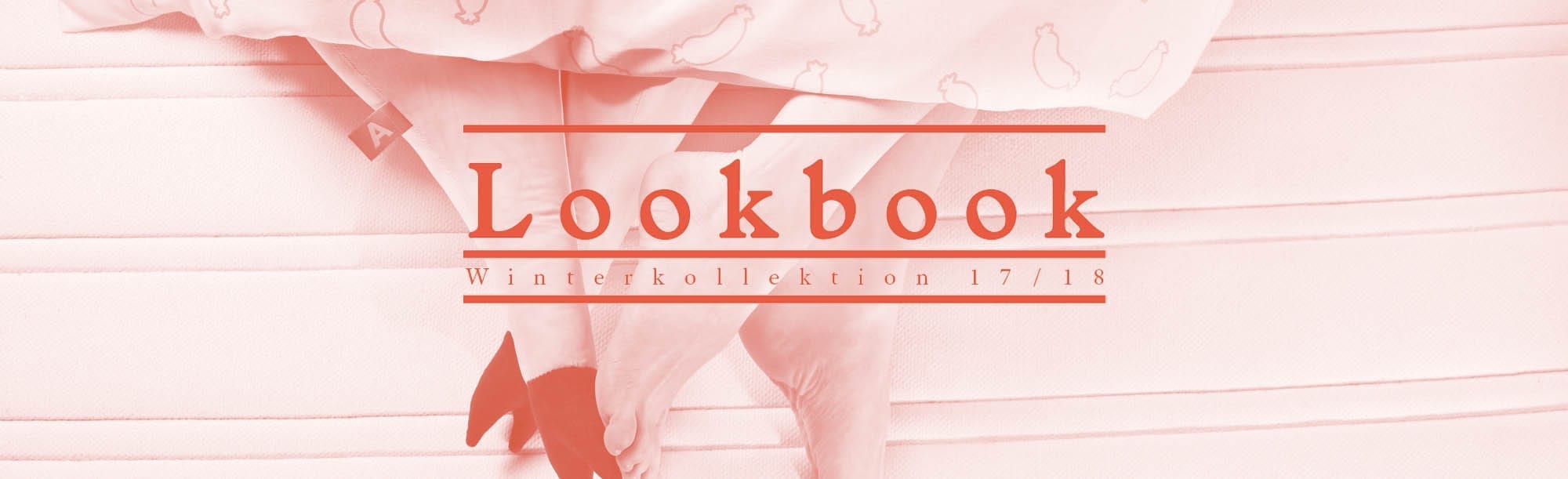 AB_header_lookbook