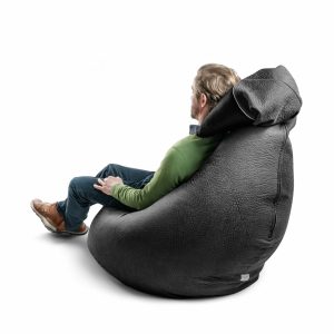 Aufschnitt-Berlin-Pata_Negra_Sitzsack-Sitzkissen-XXL-Fatboy-Riesensitzsack