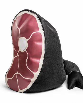 Aufschnitt-Berlin-Pata_Negra_Sitzsack-Sitzkissen-XXL-Fatboy-Riesensitzsack-Bean-Bag