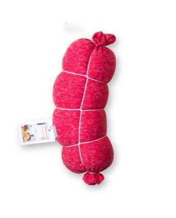 Kuschelsalami