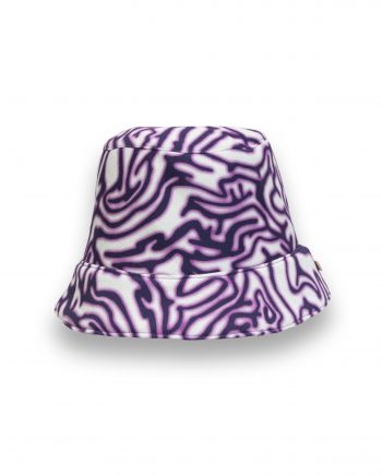 Aufschnitt_Red_Cabbage_Bucket_Hat