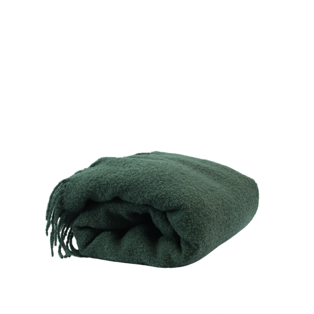 Kuscheldecken-in-Trendfarben-Berlin-Wolldecke-Aufschnitt-Berlin-mint-grün-wolldecken-sofadecken