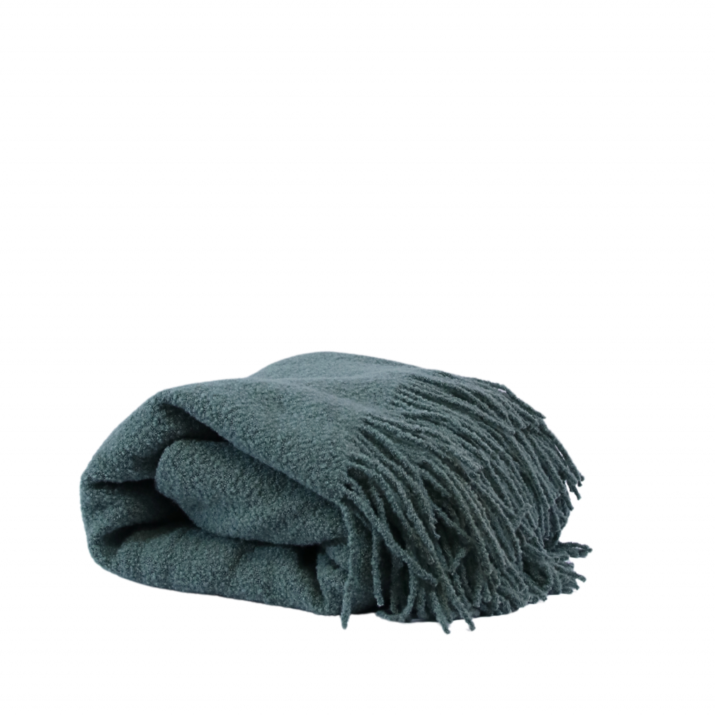 Kuscheldecken-in-Trendfarben-Berlin-Wolldecke-Aufschnitt-Berlin-grau-blaugrau-wolldecken-sofadecken
