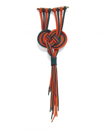 Ligatum-Heart-Yall-Decoration