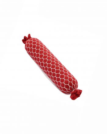 Aufschnitt-Klein-Pfeffer-Small-Pepper-Salami-Net