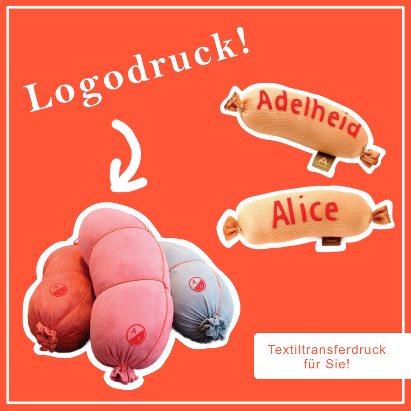 Aufschnitt-Berlin-Individuelle-Anfertigung-Logodruck-Name-Wurst-B2B-Werbegeschenk-MICE-Incentive-Mitarbeitergeschenk-Werbegeschenk-Werbemittel-vegan-witzige-Werbung Aufschnitt-Berlin-Silvia-Wald-Individuelle-Anfertigung-Give-aways-B2B-Logodruck-Name-Wurst-Werbegeschenk-Firmenfeier