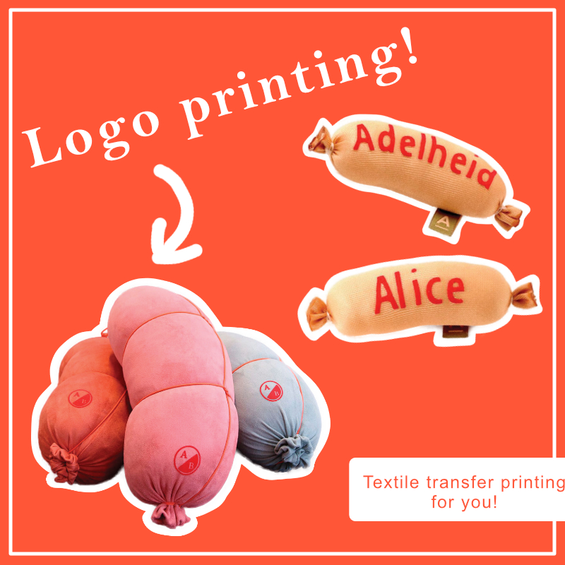 Aufschnitt-Berlin-Individuelle-Anfertigung-Logodruck-Name-Wurst-B2B-Werbegeschenk-MICE-Incentive-Mitarbeitergeschenk-Werbegeschenk-Werbemittel-vegan-witzige-Werbung Aufschnitt-Berlin-Silvia-Wald-Individuelle-Anfertigung-Give-aways-B2B-Logodruck-Name-Wurst-Werbegeschenk-Firmenfeier