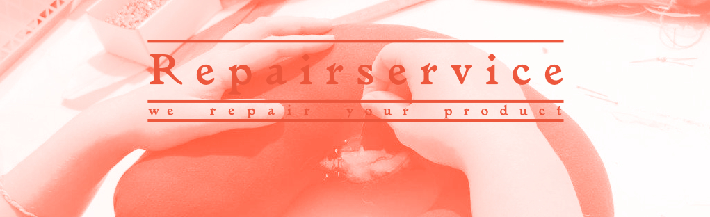 banner-reparaturservice-Aufschnitt