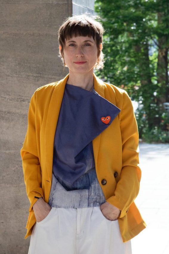 up-silvia-wald-story